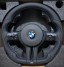 BM BM-295-1 kierownica mpakiet czarne przyciski dekory f30 f31 f32 f36 f33 f20 f21 f22 Z PODUSZKA КЕРМО BMW M-PACKET ДЛЯ F30 F31 F32 F33 F36/34 F20 F21 F22 F15 X з подушкою безпеки