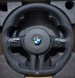 BM BM-295-1 kierownica mpakiet czarne przyciski dekory f30 f31 f32 f36 f33 f20 f21 f22 Z PODUSZKA КЕРМО BMW M-PACKET ДЛЯ F30 F31 F32 F33 F36/34 F20 F21 F22 F15 X з подушкою безпеки