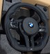 BM BM-295-1 kierownica mpakiet czarne przyciski dekory f30 f31 f32 f36 f33 f20 f21 f22 Z PODUSZKA КЕРМО BMW M-PACKET ДЛЯ F30 F31 F32 F33 F36/34 F20 F21 F22 F15 X з подушкою безпеки