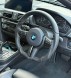 BM BM-295-1 kierownica mpakiet czarne przyciski dekory f30 f31 f32 f36 f33 f20 f21 f22 Z PODUSZKA КЕРМО BMW M-PACKET ДЛЯ F30 F31 F32 F33 F36/34 F20 F21 F22 F15 X з подушкою безпеки