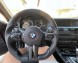 BM BM-295-1 kierownica mpakiet czarne przyciski dekory f30 f31 f32 f36 f33 f20 f21 f22 Z PODUSZKA КЕРМО BMW M-PACKET ДЛЯ F30 F31 F32 F33 F36/34 F20 F21 F22 F15 X з подушкою безпеки