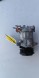 CHINA JX61-19D629-HA Ford focus 2018 1.0 jx61-19d629-ha компресор кондиціонера air con pump клим