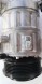 CHINA JX61-19D629-HA Ford focus 2018 1.0 jx61-19d629-ha компресор кондиціонера air con pump клим