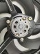 Fiat OE ВЕНТИЛЯТОР РАДІАТОРА FIAT MULTIPLA 1998-2010 ОРИГІНАЛ 46537247