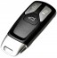 Китай Keyless Audi MLB 434 MHz LOW FSK 4M0 959 754 5M 433MHz FSK AUDI Q7 A4 A5 A3 TT Q5 КЛЮЧ ПУЛЬТ ДИСТАНЦІЙНОГО КЕРУВАННЯ З ЕЛЕКТРОНІКОЮ KEYLESS