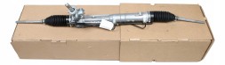 Groupe PSA OE РУЛЬОВА ПЕРЕДАЧА CITROEN BERLINGO II ТИП TRW 1623213580