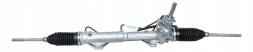 Groupe PSA OE РУЛЬОВА ПЕРЕДАЧА CITROEN BERLINGO II ТИП TRW 1623213580
