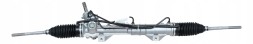 Groupe PSA OE РУЛЬОВА ПЕРЕДАЧА CITROEN BERLINGO II ТИП TRW 1623213580