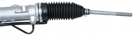 Groupe PSA OE РУЛЬОВА ПЕРЕДАЧА CITROEN BERLINGO II ТИП TRW 1623213580