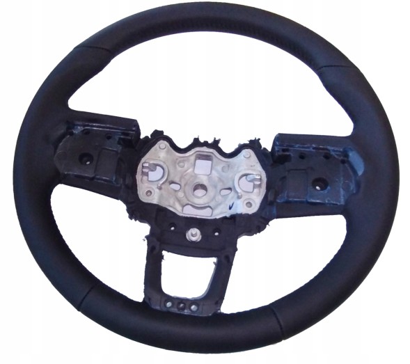 Fiat OE РУЛЬМО FIAT TIPO -15-24 ORYG 735641473