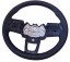 Fiat OE РУЛЬМО FIAT TIPO -15-24 ORYG 735641473