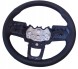 Fiat OE РУЛЬМО FIAT TIPO -15-24 ORYG 735641473