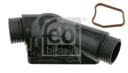 23741 FEBI BILSTEIN Фланець системи охолоджування