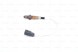 Bosch BOS 0258006454 Лямбда-зонд toyota yaris 1.8 2017-