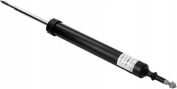 Sachs 313 933 Амортизатор задний газовий 313 933 sachs bmw x1 e84