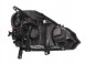 Abakus 551-1189L-LD-EM ПЕРЕДНЯ ЛАМПА RENAULT MODUS 08- 7701069720 ЛІВА