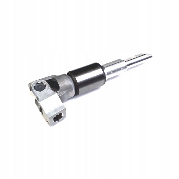 Volvo OE Хрестовина кермової колонки, нижня VOLVO S80 V70 S60 V70XC (2000-) 3409939