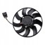 Loro DSP-33CN 8W0959455B 8W0959455L 8W0959455AE 053-014-0052 0530140052 47917 V15-01-1946 V15011946 V15011943 Вентилятор радіатора Audi VW 2.0 3.0 TDI TFSI 8W0959455L 8W0959455B