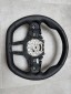 BMW OE 5A8A8F5 CARFLOW КЕРМО BMW M PAKET G20 G22 G26 G28 LIFT