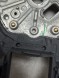 BMW OE 5A8A8F5 CARFLOW КЕРМО BMW M PAKET G20 G22 G26 G28 LIFT