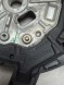 BMW OE 5A8A8F5 CARFLOW КЕРМО BMW M PAKET G20 G22 G26 G28 LIFT