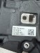BMW OE 5A8A8F5 CARFLOW КЕРМО BMW M PAKET G20 G22 G26 G28 LIFT