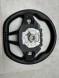 BMW OE 5A8A8F5 CARFLOW КЕРМО BMW M PAKET G20 G22 G26 G28 LIFT