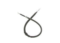 1987477707 BOSCH Трос гальма