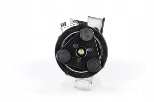 Nissens 89133 Компресор компресора кондиціонера 89133 nissens