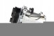 Nissens 89133 Компресор компресора кондиціонера 89133 nissens