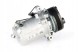 Nissens 89133 Компресор компресора кондиціонера 89133 nissens