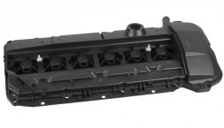 Febi bilstein 170234 Кришка клапанів 170234 febi bilstein