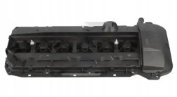 Febi bilstein 170234 Кришка клапанів 170234 febi bilstein