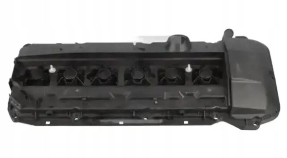 Febi bilstein 170234 Кришка клапанів 170234 febi bilstein