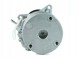 EURO KLIMA 740331 / 96629606 / 96816551 / 96861885 / AC65151 Компресор кондиціонера chevrolet captiva 2006- 96861885
