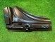 Mercedes-Benz OE A1776306802 PRÓG PRAWY MERCEDES A-CLASS W177 СЕДАН ПРАВА РАМА A1776306802
