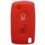 ME Premium ME-008093 ЧОХОЛ ЧОХОЛ СИЛІКОНОВИЙ ДЛЯ КЛЮЧА CITROEN C2 C3 C4 C5