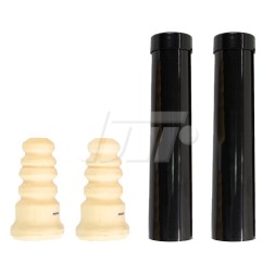 MK81282 SATO TECH Захисний комплект амортизатора