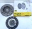 Шеффлер ЛуК 623 3241 00 Opel citroen peugeot 1,6hdi муфта комплект муфт luk 623 3241 00