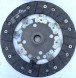 Шеффлер ЛуК 623 3241 00 Opel citroen peugeot 1,6hdi муфта комплект муфт luk 623 3241 00