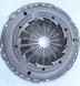 Шеффлер ЛуК 623 3241 00 Opel citroen peugeot 1,6hdi муфта комплект муфт luk 623 3241 00