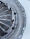 Шеффлер ЛуК 623 3241 00 Opel citroen peugeot 1,6hdi муфта комплект муфт luk 623 3241 00