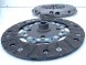 Шеффлер ЛуК 623 3241 00 Opel citroen peugeot 1,6hdi муфта комплект муфт luk 623 3241 00