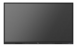 Китай WEW-SC-AB-ULOPT086I1861RK Інтерактивний монітор Optoma IFPD 1861RK 4K 65" з Wi-Fi для бізнесу