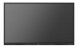 Китай WEW-SC-AB-ULOPT086I1861RK Інтерактивний монітор Optoma IFPD 1861RK 4K 65" з Wi-Fi для бізнесу