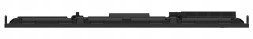 Китай WEW-SC-AB-ULOPT086I1861RK Інтерактивний монітор Optoma IFPD 1861RK 4K 65" з Wi-Fi для бізнесу