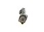F026003516 BOSCH ЦИЛIНДР ГАЛЬМIВНИЙ ГОЛОВНИЙ
