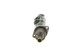F026003516 BOSCH ЦИЛIНДР ГАЛЬМIВНИЙ ГОЛОВНИЙ