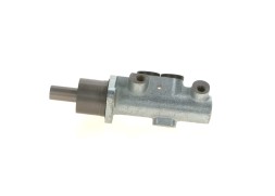 F026003516 BOSCH ЦИЛIНДР ГАЛЬМIВНИЙ ГОЛОВНИЙ