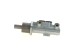 F026003516 BOSCH ЦИЛIНДР ГАЛЬМIВНИЙ ГОЛОВНИЙ